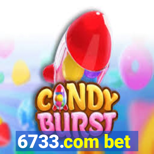 6733.com bet